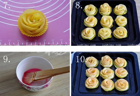 ��֭���O���������� www.sk010.cn