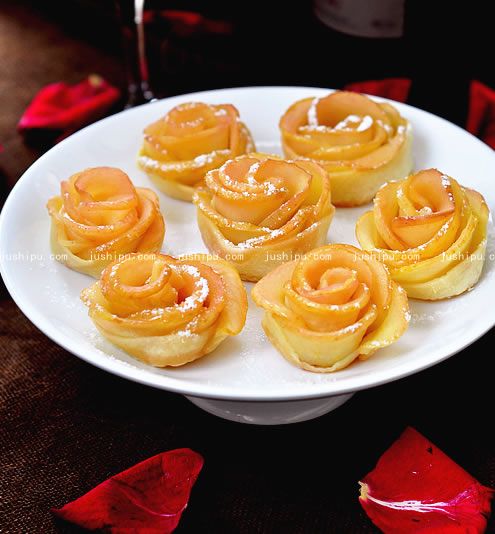 ��֭���O����������