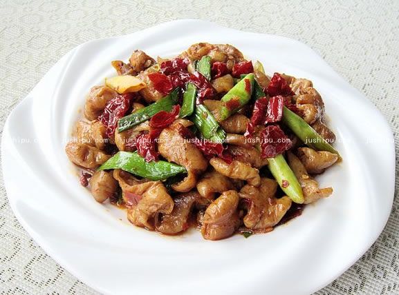 ���Է��c������ www.sk010.cn