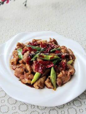 ��ҳ��� ���Է��c������