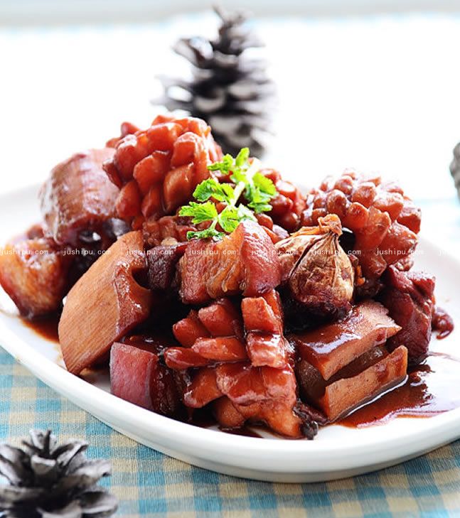 ɏź�廨��ī�~������ www.sk010.cn