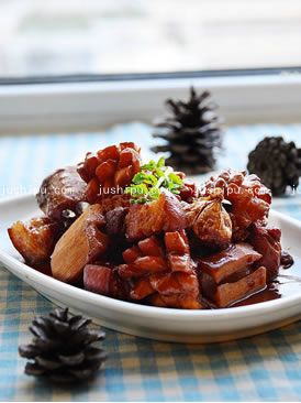 ��ʳ����ɏź�廨��ī�~������