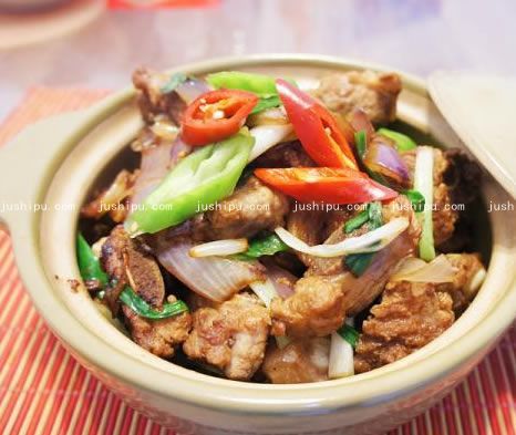 �����Źǵ����� www.sk010.cn