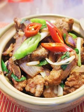 �����Źǵ�����