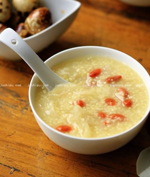 �ƤС��������� www.sk010.cn