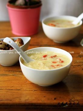 �ƤС���������