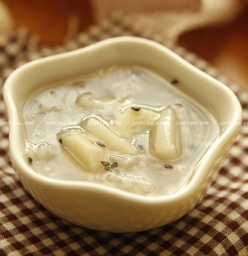 ɽˎ��֥���������