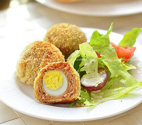 ���K���m�������� www.sk010.cn