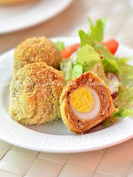 �I(y��ng)�B(y��ng)�ҳ��� ���K���m��������