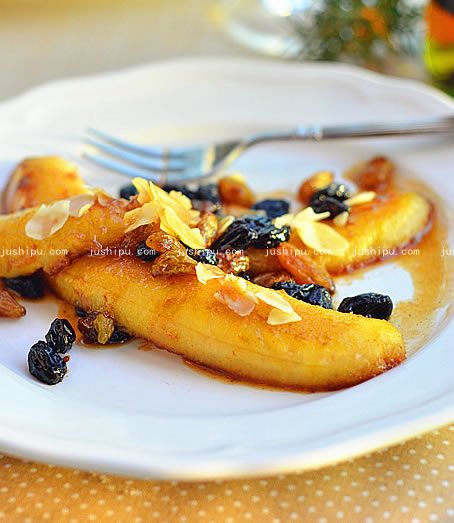 ������ķ�㽶������ www.sk010.cn