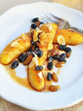 ������ķ�㽶������