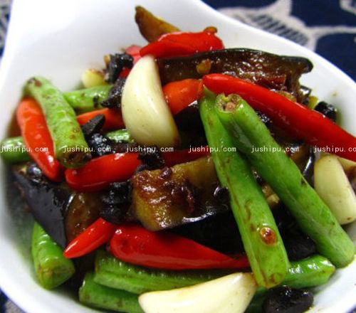 ���ӳ����ǵ����� www.sk010.cn