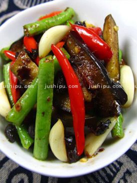 ���ӳ����ǵ�����