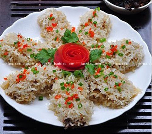 Ŵ�����Źǵ����� www.sk010.cn