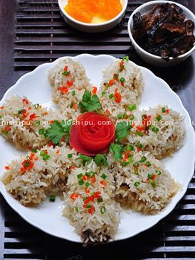 ��Ͳ� Ŵ�����Źǵ�����