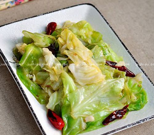 ���ԈA�ײ˵����� www.sk010.cn