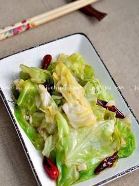 ���ԈA�ײ˵�����