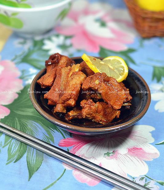 �����Źǵ�����