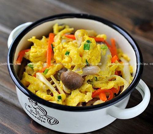 �������u�������� www.sk010.cn