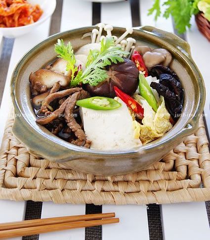 ţ���㹽��偵����� www.sk010.cn