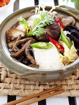 ţ���㹽��偵�����