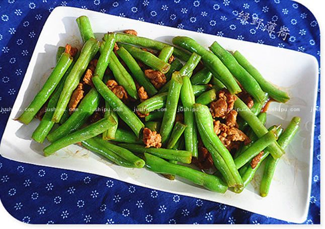 ��ĩ�ܶ��ǵ����� www.sk010.cn