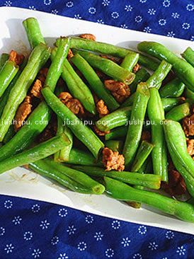 ��ĩ�ܶ��ǵ�����