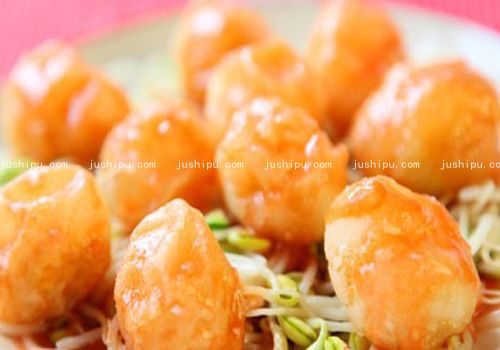 �~������������ www.sk010.cn