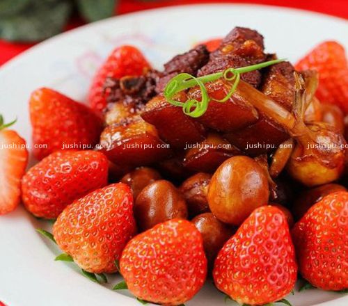 �ľ��t��������� www.sk010.cn