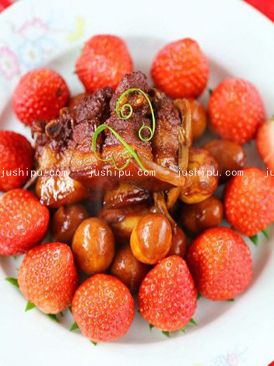 �ľ��t���������