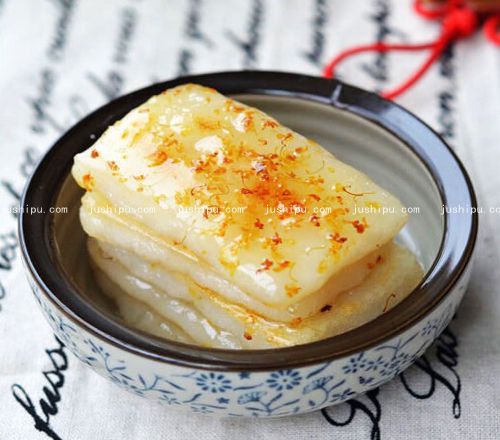 �������ε����� www.sk010.cn