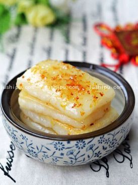 �������ε�����