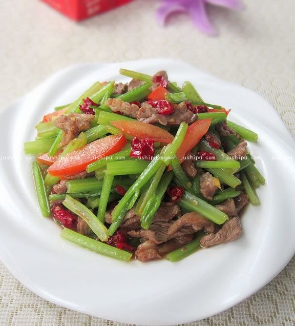 ë�۳����������