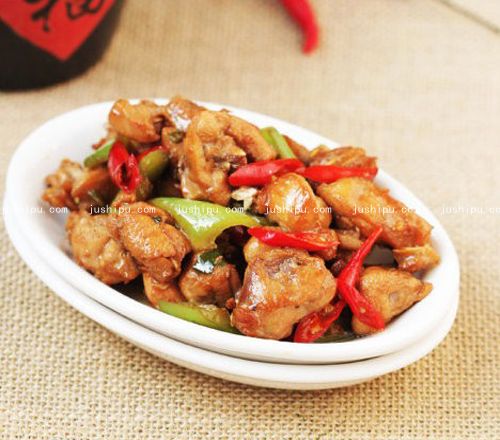 ����С�������� www.sk010.cn