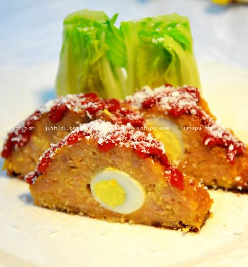 Ҭ�㿾�������