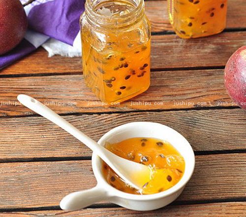 ѩ���������u������ www.sk010.cn