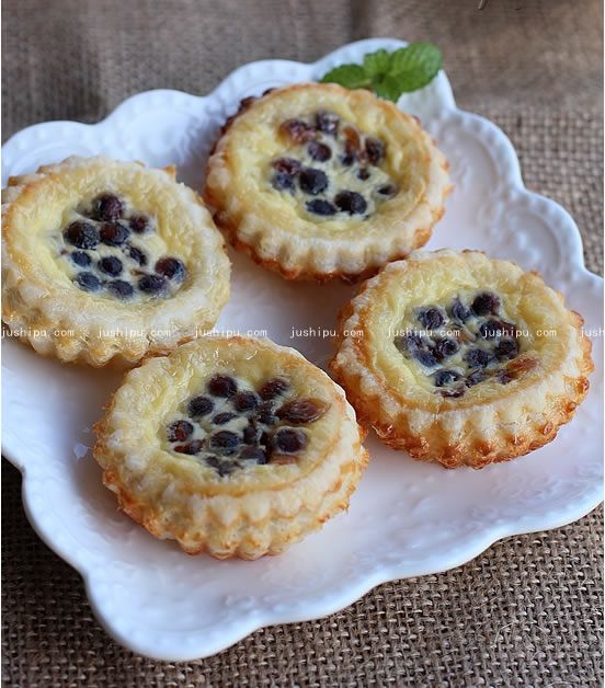 �����鵰������� www.sk010.cn