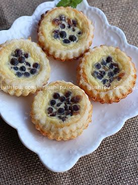 �����鵰�������