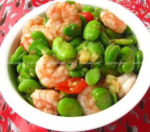 �Q�����r�ʵ����� www.sk010.cn