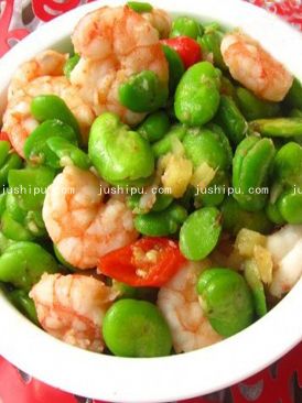 �Q�����r�ʵ�����