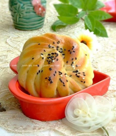 �㽶����������� www.sk010.cn