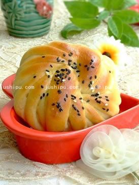 �㽶�����������