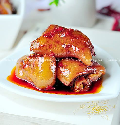 �����i������� www.sk010.cn