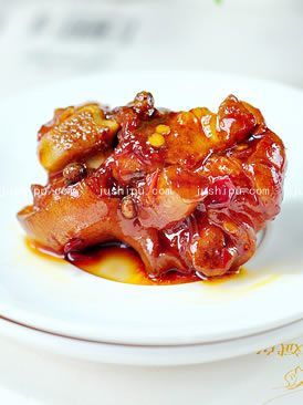 �_θȝ�� �����i�������