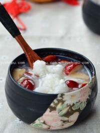 ��ʳ���¼t����������ε�����