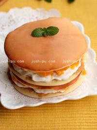 â���~茟�������