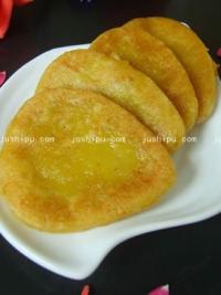 �����������