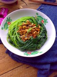 �����r�װ貤�˵�����