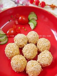 ��ɳ���A������