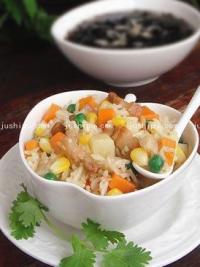 ����s�Z�I�B(y��ng)�����